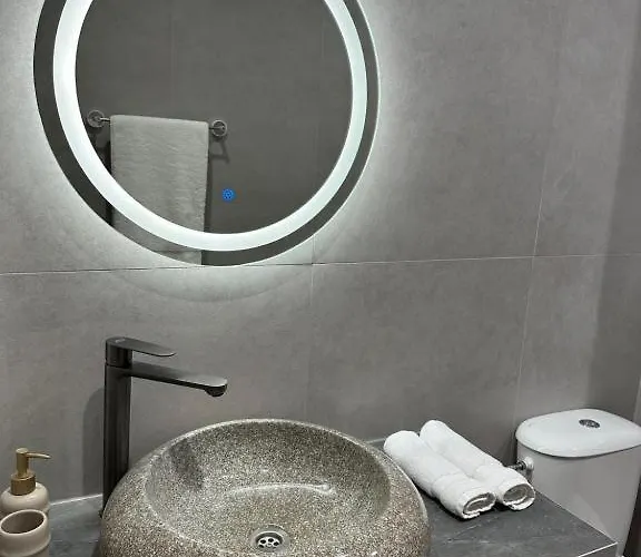 Casa Adora Appartamento *